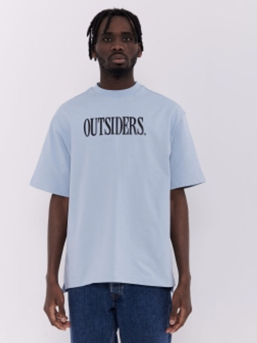 ФУТБОЛКА МУЖСКАЯ - Little secret фото 6