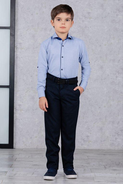 Брюки
10.2-5510-Д