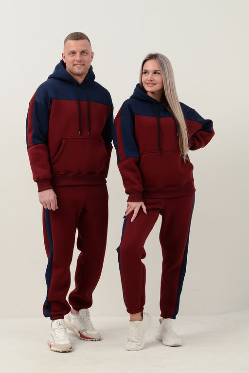 костюм 70089 - Berchelli фото 55