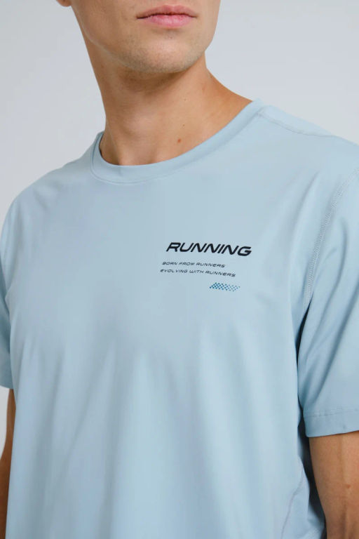 Футболка Anta  фото 4