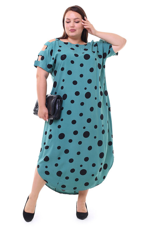 Платье-3741 - Леди мария фото 2