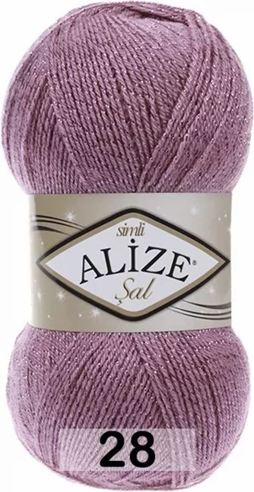 SAL SIM - Alize фото 7