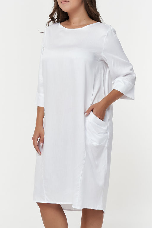 Платье - Olsi фото 5