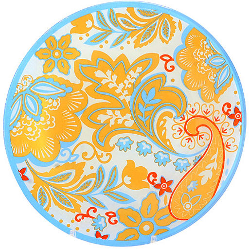 30675 Набор стеклянной посуды 19 пр LR (х2) - Mayer&boch фото 2