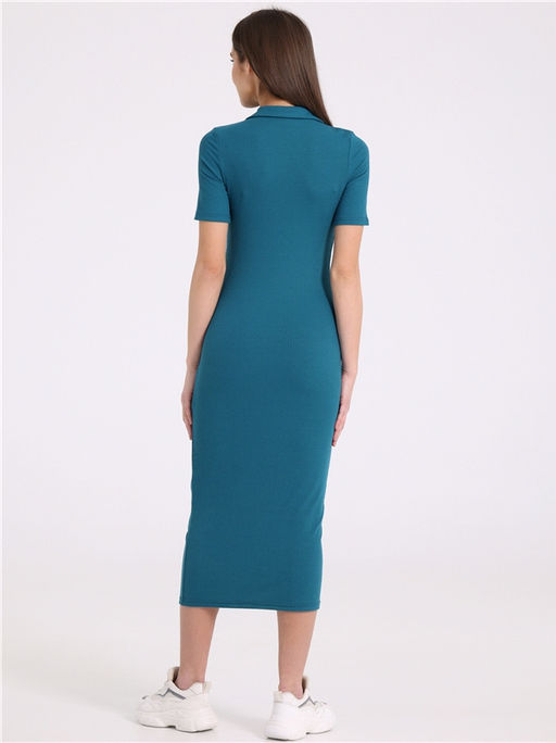 платье 1ЖПК4323423 - Апрель фото 2