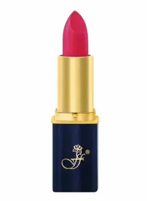 FFleur Помада L-24 тон 027 Фруктовый соблазн