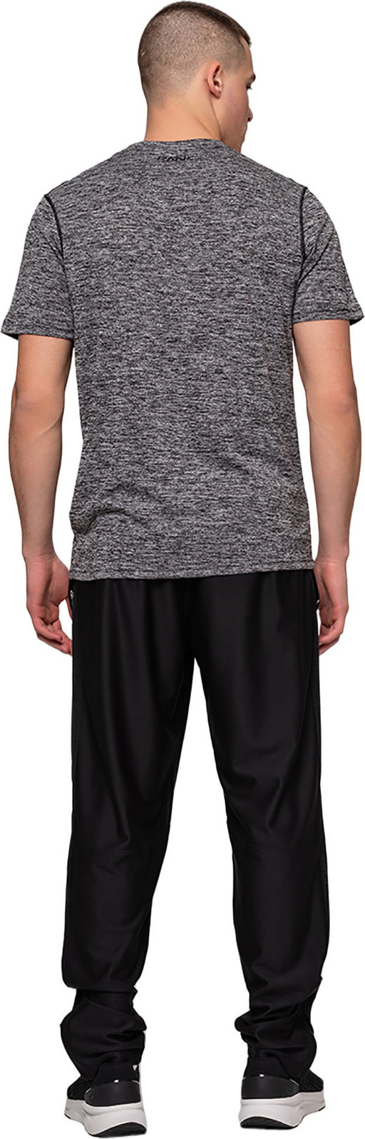 Футболка мужская