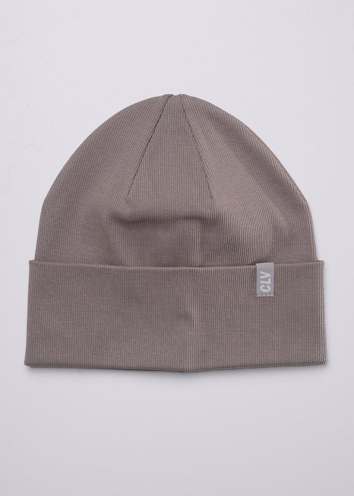 Clever 555711ш Шапка (ЧЗ)