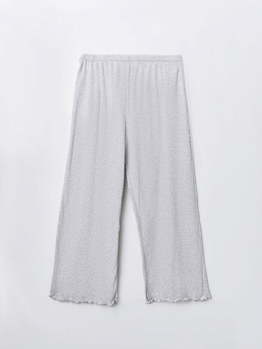 Комплект домашний женский серый - Mark formelle фото 7