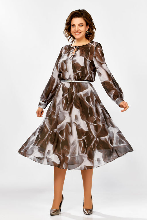 Платье Swallow 876.2