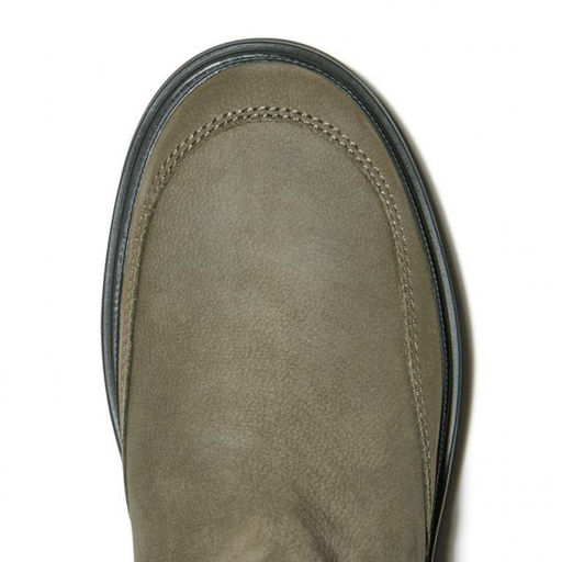 Ботинки / Timberland фото 2