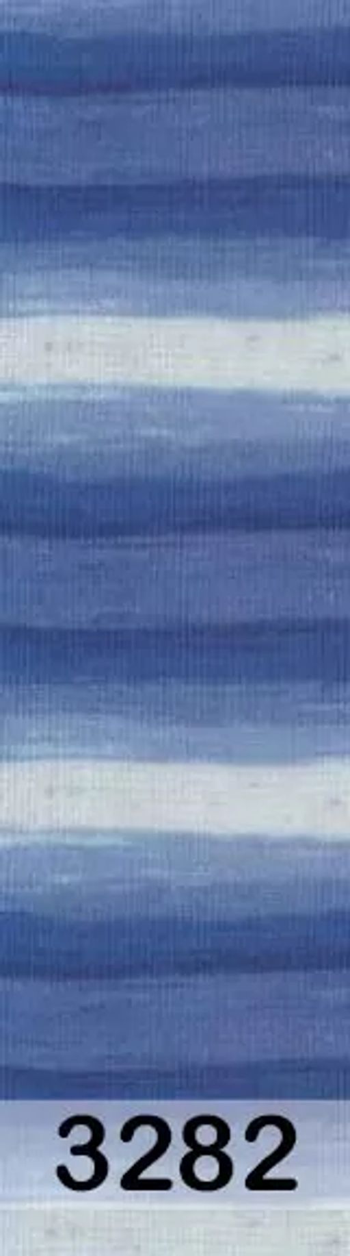 DIVA BATIK - Alize фото 20