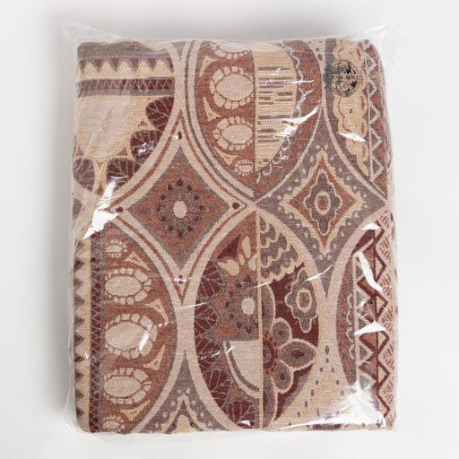 Покрывало гобеленовое Этель Люкс 160*200 см  фото 4