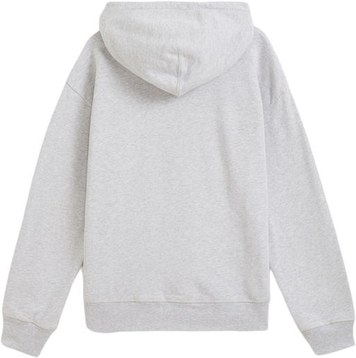 Джемпер женский