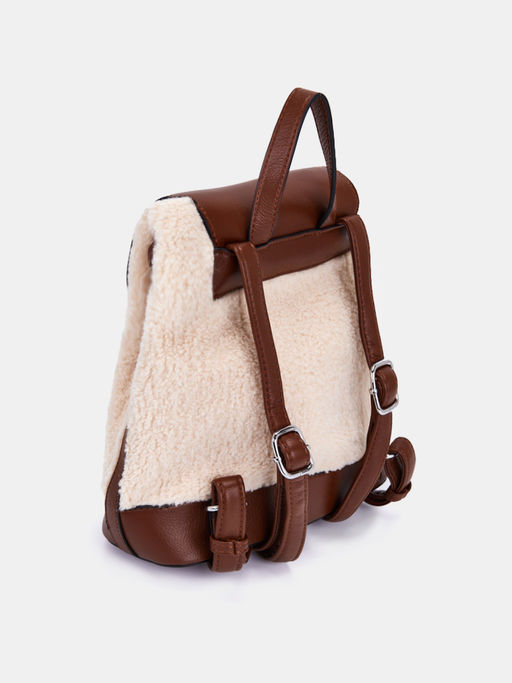 Сумки - Ralf ringer фото 3