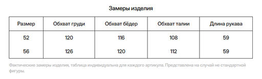 Платье В ритме мегаполиса - Lt collection фото 46