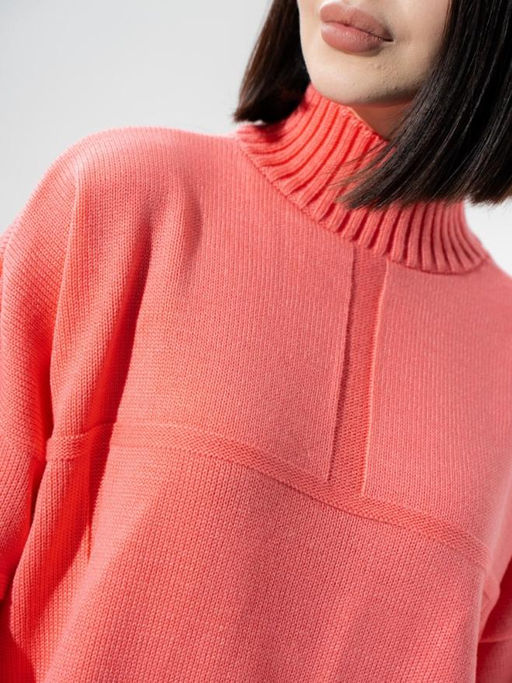 Туника женская w-189 - Esenia фото 18