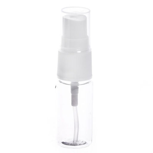 Аквамозаика для детей Домашние питомцы - Эврики фото 4