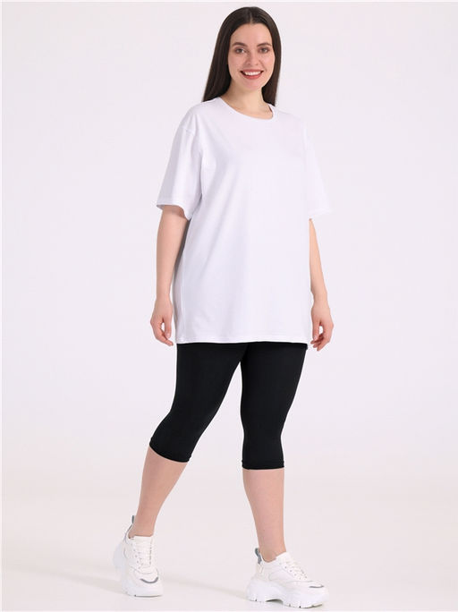 бриджи 1ЖБР2818804 - Апрель фото 3