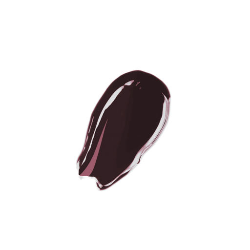 Блеск для губ стойкий Idol, 50 черная вишня 219SH11512