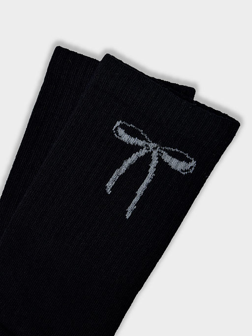 Цена за 5 пар! НОСКИ ЖЕНСКИЕ