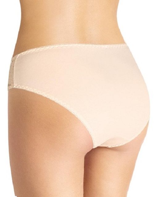 Трусы женские классика - Clever wear фото 2