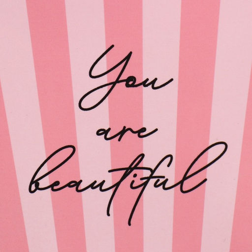 Пакет для цветов Нежность, 20 х 12 х 20 см - Дарите счастье фото 5