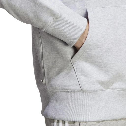 Худи мужское