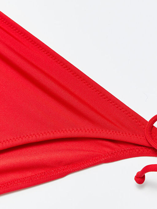 Kad?n D?z Bikini Alt