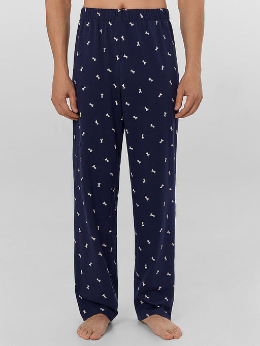 КОМПЛЕКТ МУЖСКОЙ (СОРОЧКА ВЕРХНЯЯ, БРЮКИ) - Mark formelle фото 5