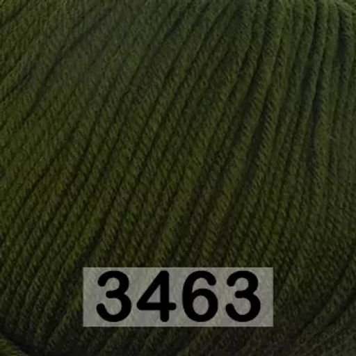 BABY COTTON GAZZAL  фото 51