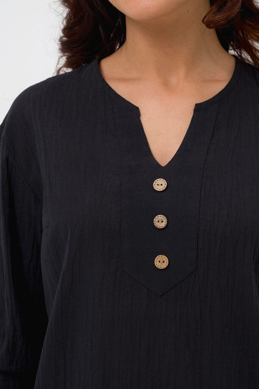 Туника Сиана (46-56) - Serenada фото 6