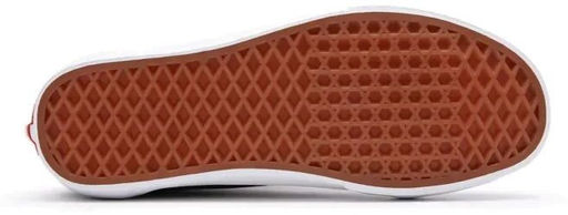 Кеды мужские