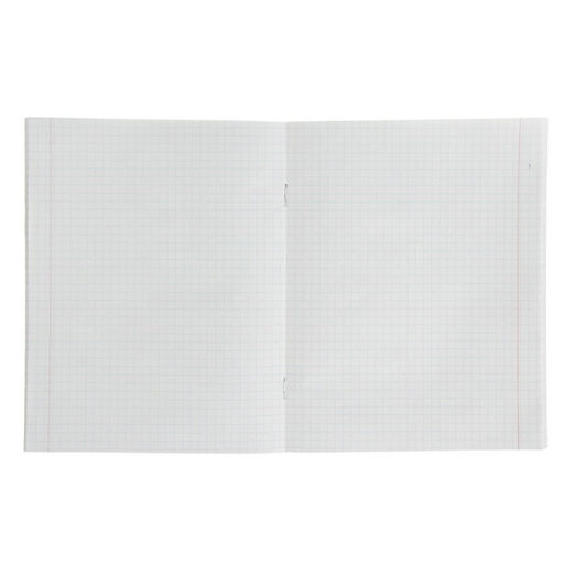 Набор тетрадей 48 листов в клетку Calligrata «Фэшн», обложка мелованный картон, 5 шт.