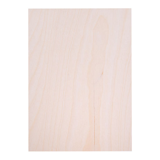 Доски для выжигания 10шт "Новичок"