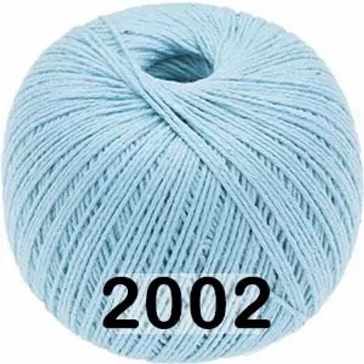 Фиалка - Пнк им.кирова фото 17