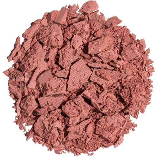 Румяна Beauty Bomb Sweetheart тон 03 матовый  фото 3