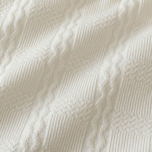 Tadmico / Трусики A34267220