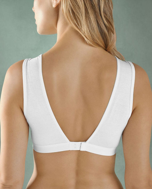 Бюстгалтер бралетт ESMARA  фото 11