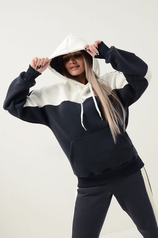 костюм 70089 - Berchelli фото 84