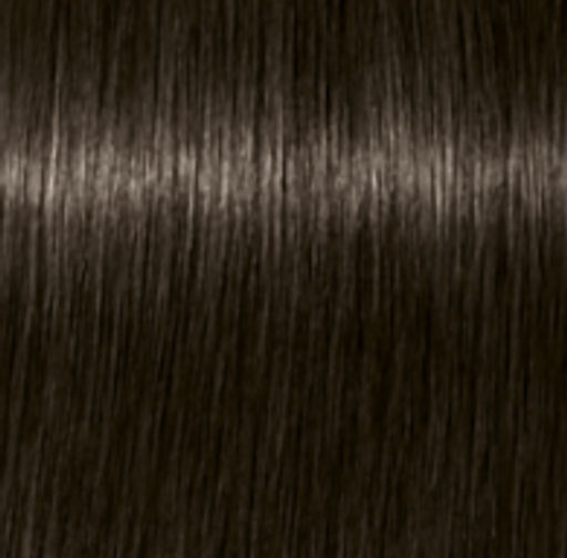 Igora vibrance, 60 мл. - Schwarzkopf professional фото 83