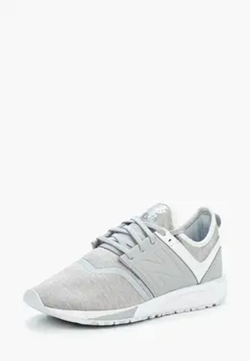 New Balance / Кроссовки женские  фото 6