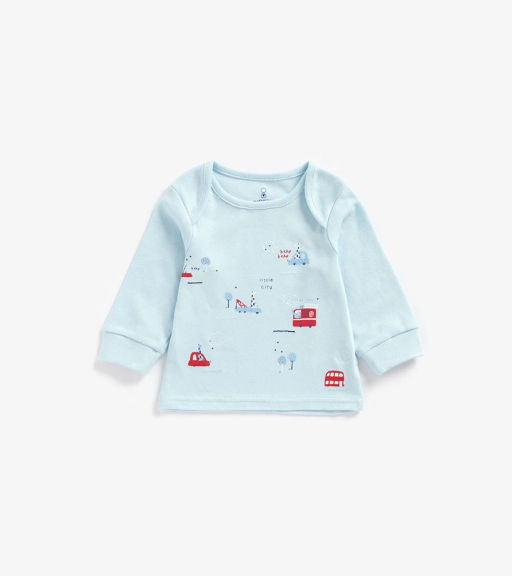 Mothercare / Пижамы 2 шт.  фото 3