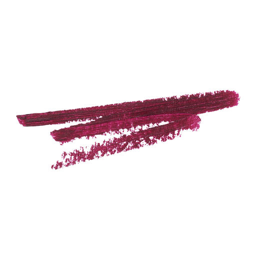 Beauty Bomb Карандаш для губ / Lip Pencil Alt Lolita / тон / shade 10  фото 3