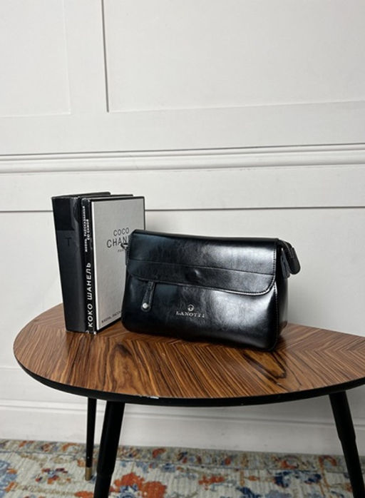 Сумка женская Lanotti 6843  фото 9