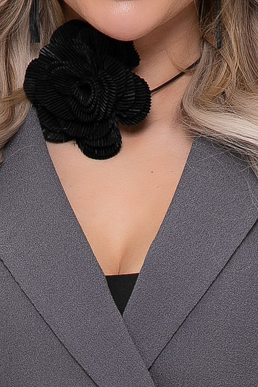 Комплект 6465-1 - Avili фото 4