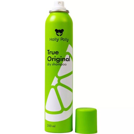 Сухой шампунь True Original HP0055