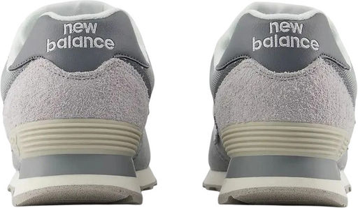 Кроссовки взрослые