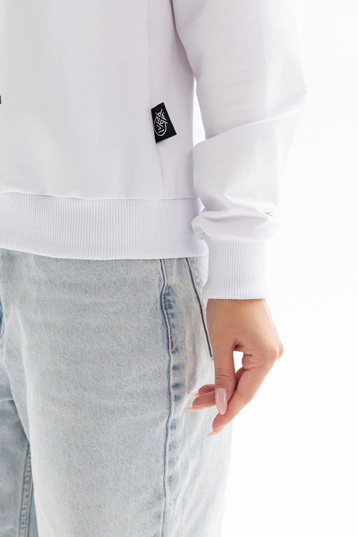 00028 толстовка