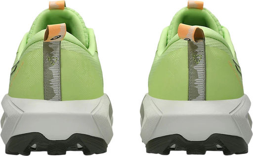 Кроссовки мужские